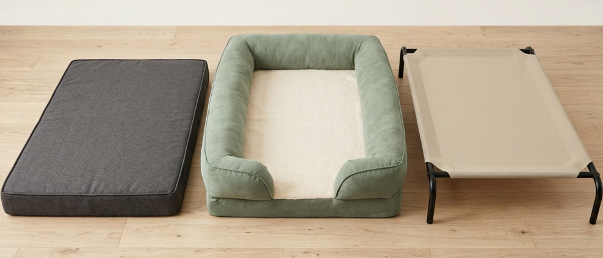 Rostl collection