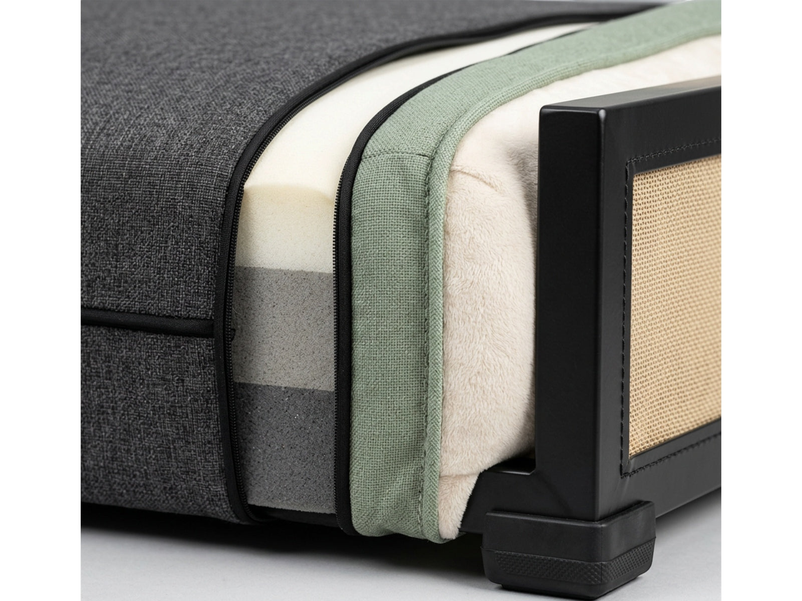 Rostl product detail